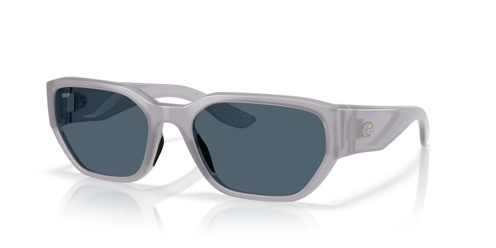 Costa Del Mar Clemente 9125 Sunglasses - view 8